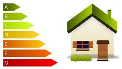energy saving tips