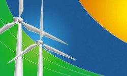 Alternative Energy Outsourced Research Support