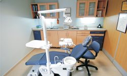 How Dentistry Is Evolving Towards Sustainability Dentistry-Evolving-Sustainability