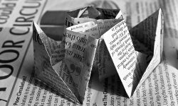 origami-boat-newspaper