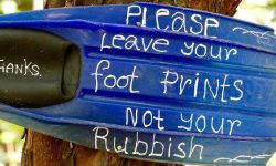 Handy Recycling Ideas To Implement At Home